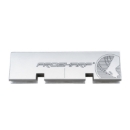 Picture of PROSHARP Twin Holder