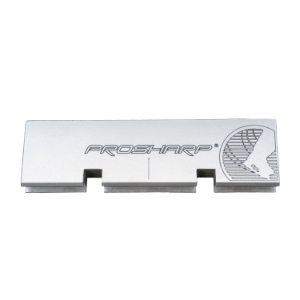 Picture of PROSHARP Twin Holder
