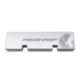 Picture of PROSHARP Twin Holder