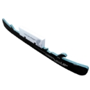Picture of PROSHARP Twin Holder