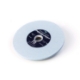 Изображение PROSHARP Grinding Wheel MA70