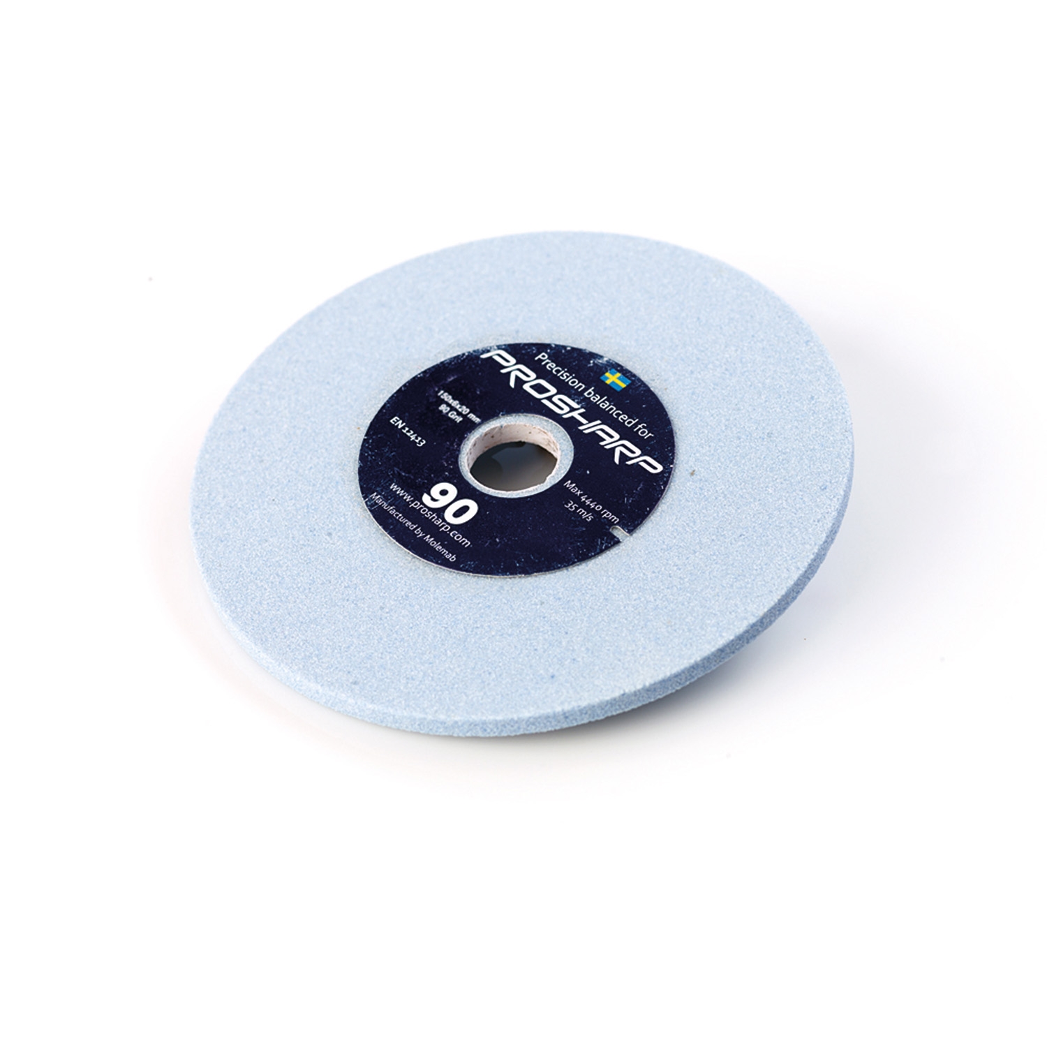 Picture of PROSHARP Grinding Wheel MA90