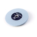 Picture of PROSHARP Grinding Wheel MA54