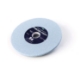 Изображение PROSHARP Grinding Wheel MA54