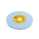 Picture of PROSHARP Profiling Wheel MA46