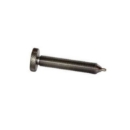 Picture of PROSHARP Synthetik Diamand Tool NDT3