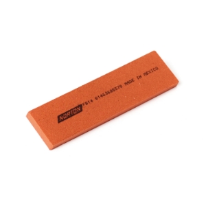 Picture of PROSHARP Norton India hone - oilflled - NIB1