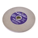 Picture of PROSHARP Polishing Wheel