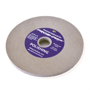 Picture of PROSHARP Polishing Wheel