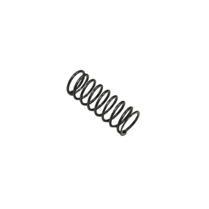 Picture of PROSHARP Diamond spring 1425