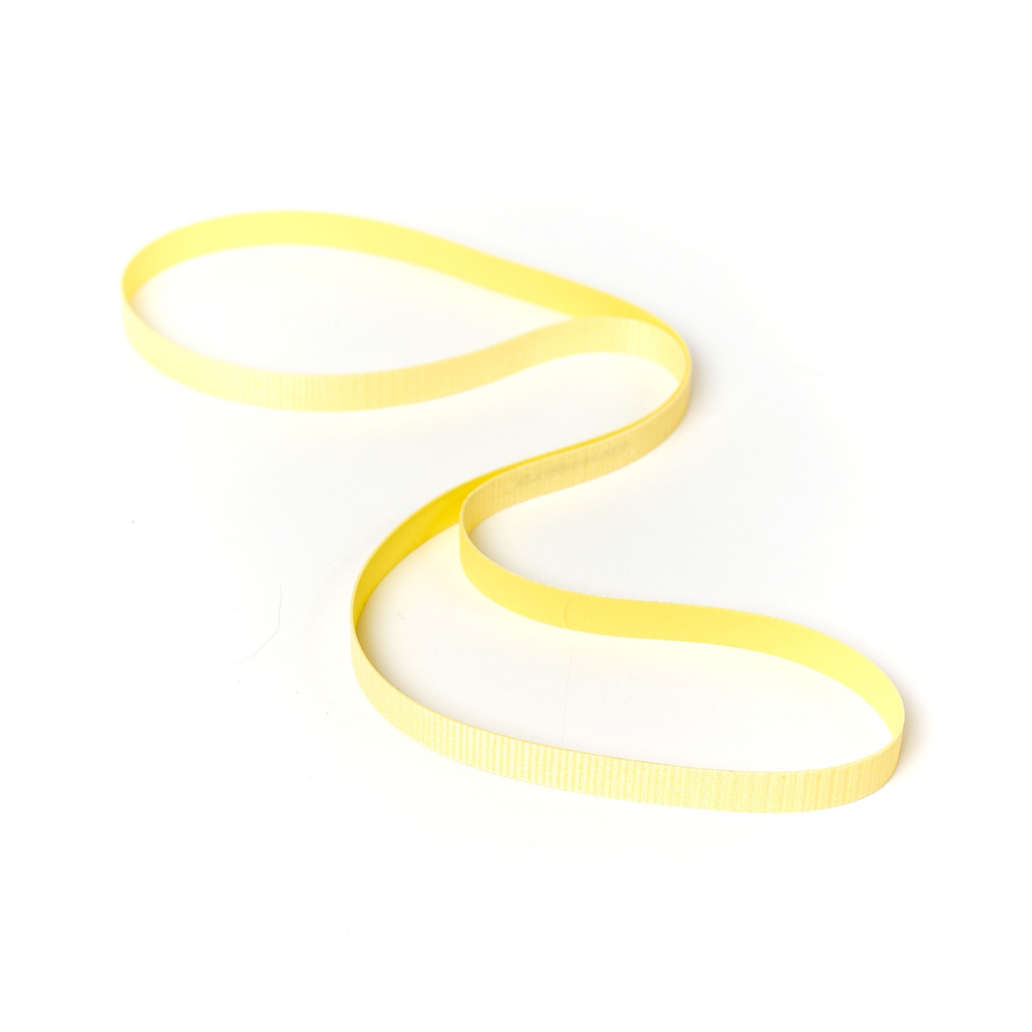 Picture of PROSHARP Drivebelt AS2001