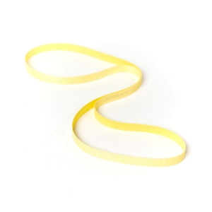 Picture of PROSHARP Drivebelt AS2001
