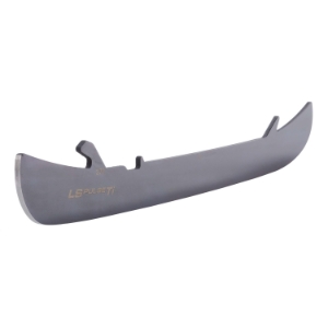 Picture of TUUK Runner Pulse TI XL Edge
