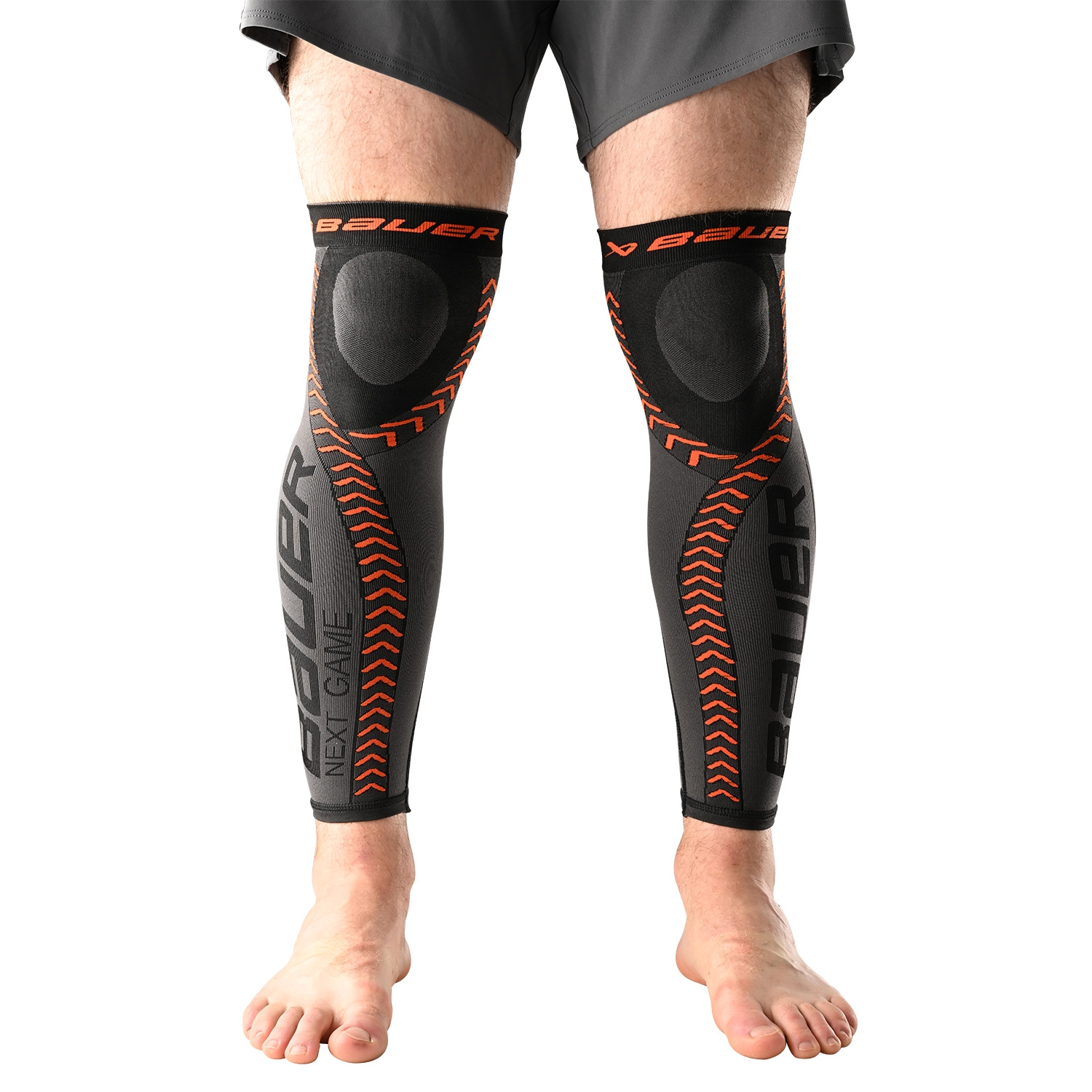 Picture of BAUER Next Game Recovery Sleeve