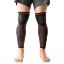 Picture of BAUER Next Game Recovery Sleeve