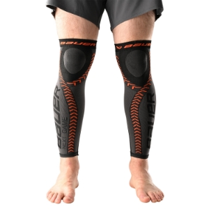 Picture of BAUER Next Game Recovery Sleeve