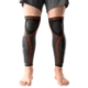 Bild von BAUER Next Game Recovery Sleeve