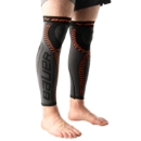 Picture of BAUER Next Game Recovery Sleeve