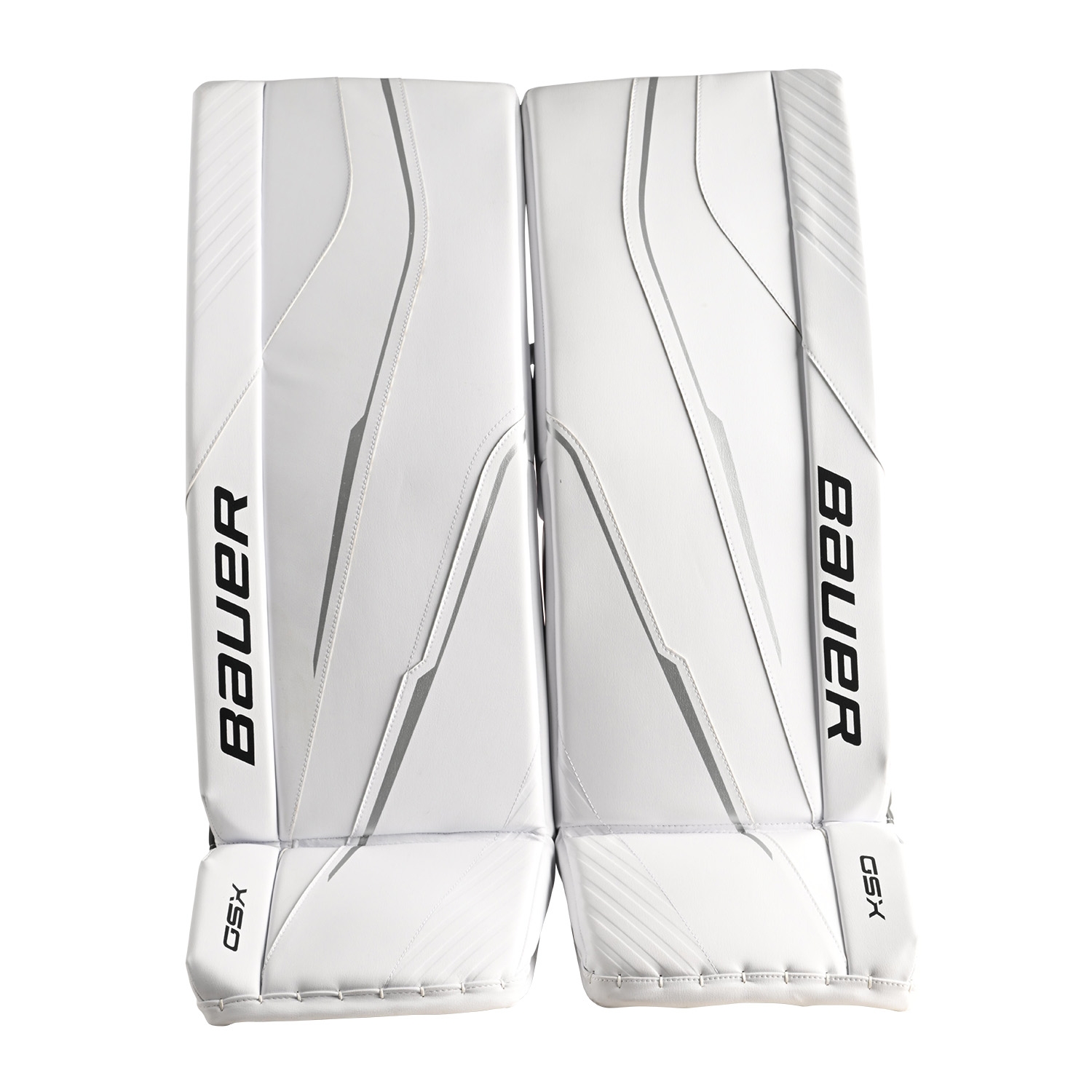 Picture of BAUER Goal Pad GSX - Jr.