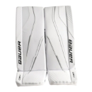 Picture of BAUER Goal Pad GSX - Jr.