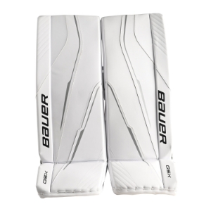 Picture of BAUER Goal Pad GSX - Jr.