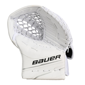 Picture of BAUER Catch Glove GSX - Int.