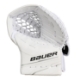Picture of BAUER Catch Glove GSX - Int.