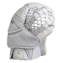Picture of BAUER Catch Glove GSX - Int.