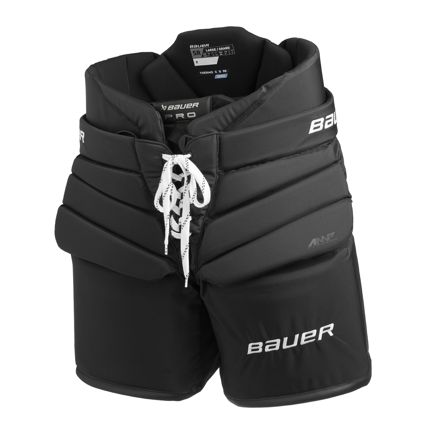 Picture of BAUER Goal Pant Pro - Sr.