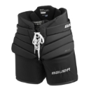 Picture of BAUER Goal Pant Pro - Sr.