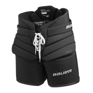 Picture of BAUER Goal Pant Pro - Sr.
