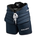 Picture of BAUER Goal Pant Pro - Sr. (MTO)