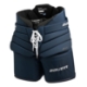 Picture of BAUER Goal Pant Pro - Sr. (MTO)