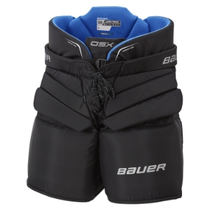 Picture of BAUER Goal Pant GSX - Sr.