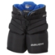 Picture of BAUER Goal Pant GSX - Sr.