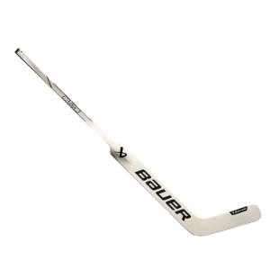 Picture of BAUER Goal Stick ELITE - lft - Sr.