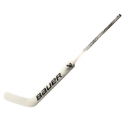 Picture of BAUER Goal Stick ELITE - lft - Sr.