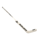 Picture of BAUER Goal Stick ELITE - rht - Sr. (MTO)