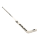 Picture of BAUER Goal Stick ELITE - rht - Sr. (MTO)