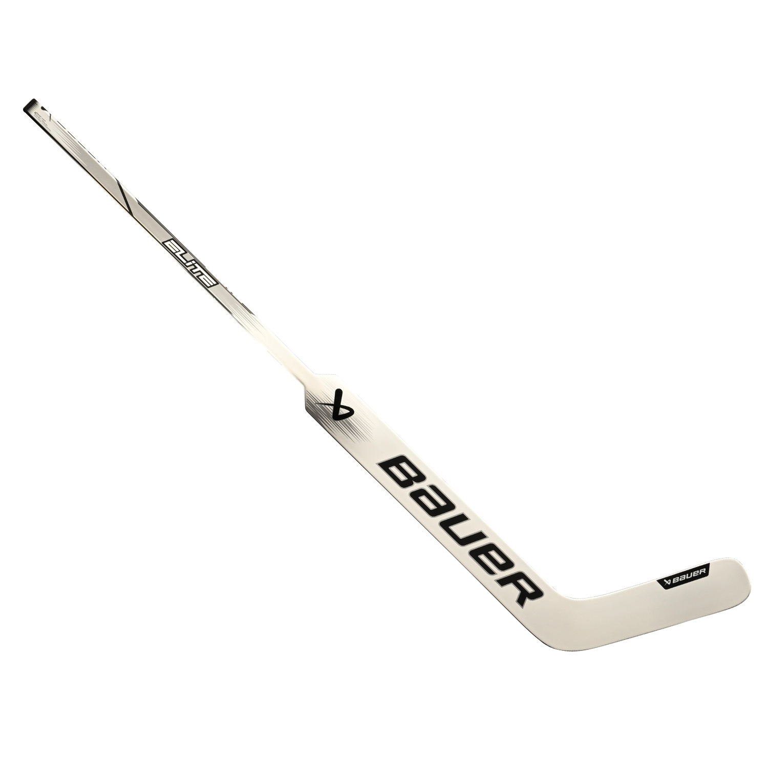 Picture of BAUER Goal Stick ELITE - lft - Int.