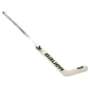Picture of BAUER Goal Stick ELITE - lft - Int.