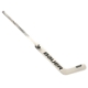 Picture of BAUER Goal Stick ELITE - lft - Int.