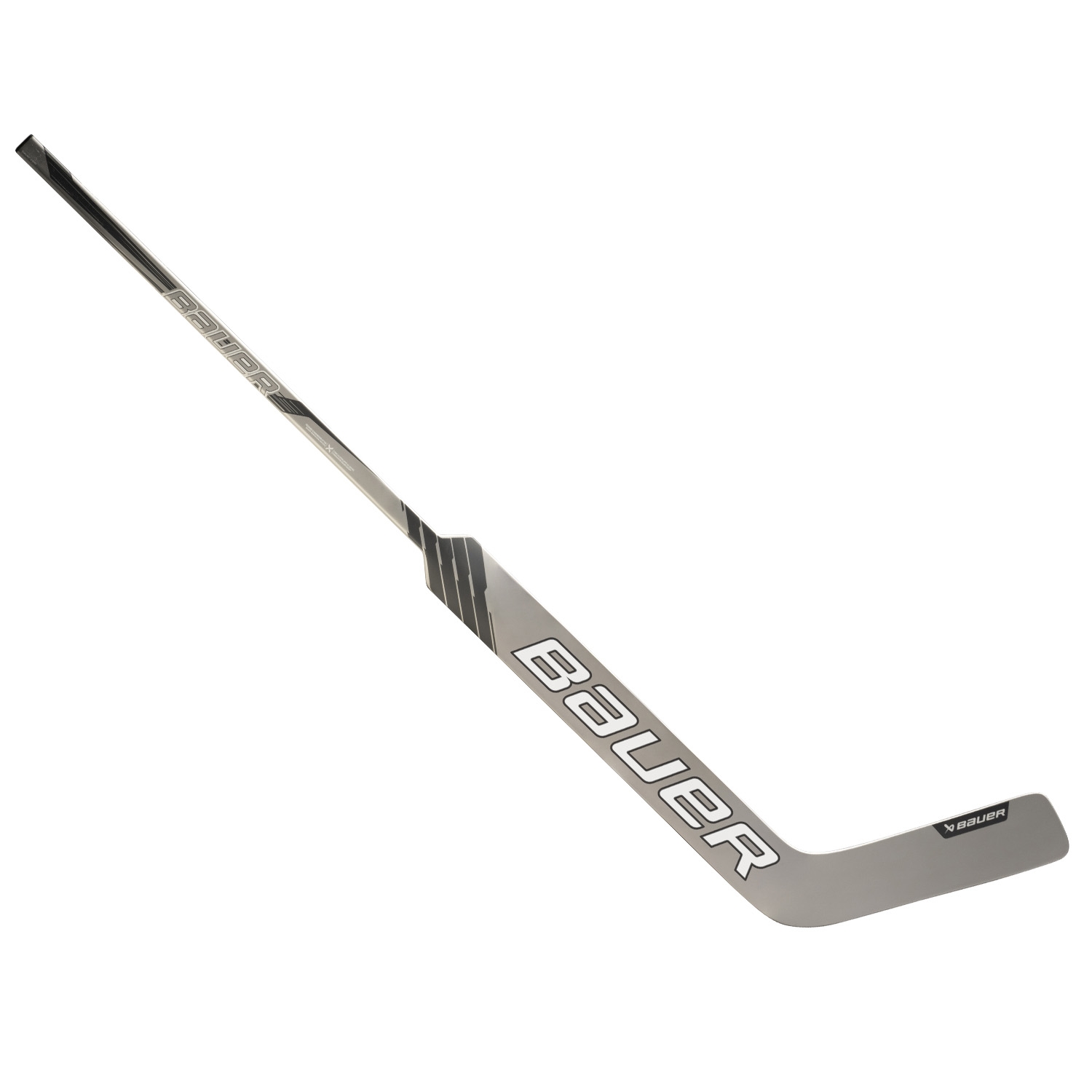 Picture of BAUER Goal Stick GSX - lft - Int.