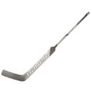 Picture of BAUER Goal Stick GSX - lft - Int.