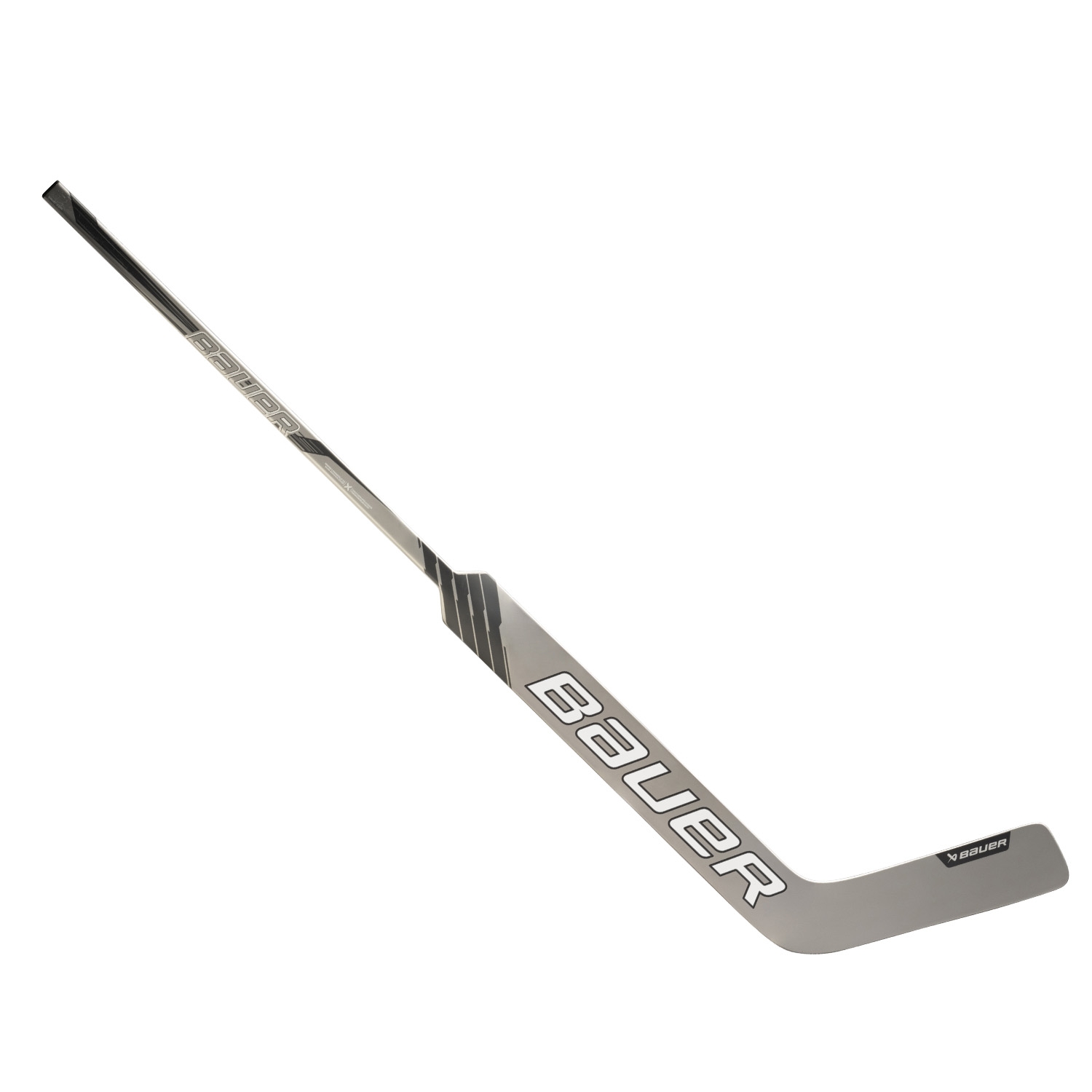 Picture of BAUER Goal Stick GSX - rht - Int. (MTO)