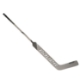Picture of BAUER Goal Stick GSX - rht - Int. (MTO)