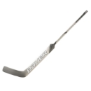 Picture of BAUER Goal Stick GSX - rht - Int. (MTO)