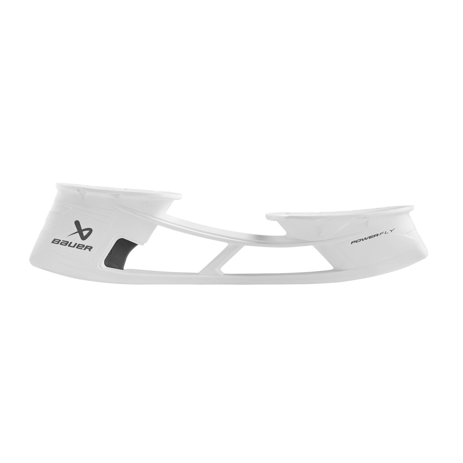 Picture of BAUER Holder POWERFLY