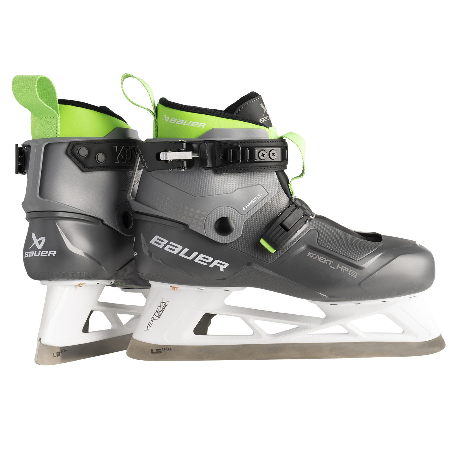 Picture of BAUER Goal Skate Konekt HF2 - Sr.