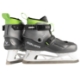 Изображение BAUER Goal Skate Konekt HF2 - Sr.